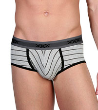 Raya Supremo Brief